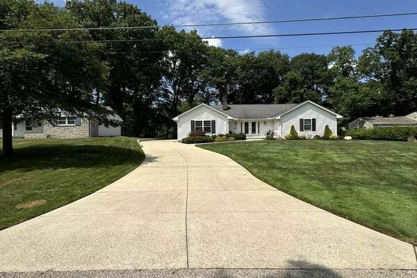 GREAT SCAPES LLC's other services